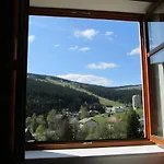 Apartment Berger Pec Privat *