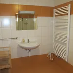 Berger Pec Privat