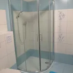 Berger Pec Privat * Pec pod Snezkou