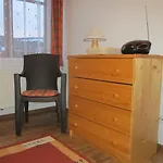 Berger Pec Privat