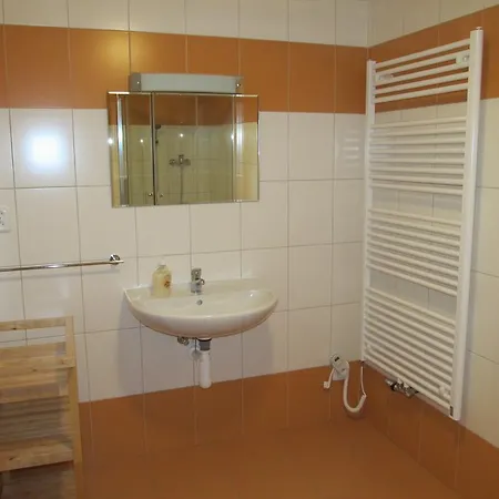 Berger Pec Privat