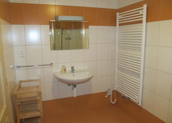 Berger Pec Privat